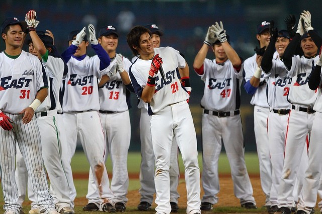 1597047898.jpg2VBTu4FDcR8bo1XOGX3BO.XxH4N8bX5z2qmQltdarpS2wT_BinhCLZ6NtBV5KaM7GF2ZAA--.jpg 1597047898.jpg2VBTu4FDcR8bo1XOGX3BO.XxH4N8bX5z2qmQltdarpS2wT_BinhCLZ6NtBV5KaM7GF2ZAA--.jpg