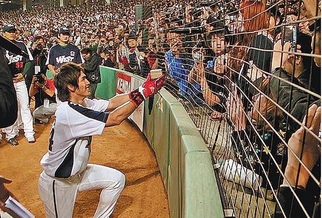 1597047902.jpgjlDDFfhDcR94ft4uU5S.zM9eMJeKVcIGITzp3nQh8auLxw1v8y21dLkU1PAmdmlh6pxSCQ--.jpg 1597047902.jpgjlDDFfhDcR94ft4uU5S.zM9eMJeKVcIGITzp3nQh8auLxw1v8y21dLkU1PAmdmlh6pxSCQ--.jpg