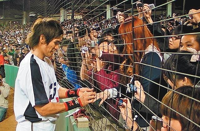 1597047903.jpgqdlhjStDcR9LKIJO1GsB.EvLUMiWYXCsCvgx0jmIvXiOgjTYG8.4ETAk.3ybMD1ktOQYNg--.jpg 1597047903.jpgqdlhjStDcR9LKIJO1GsB.EvLUMiWYXCsCvgx0jmIvXiOgjTYG8.4ETAk.3ybMD1ktOQYNg--.jpg