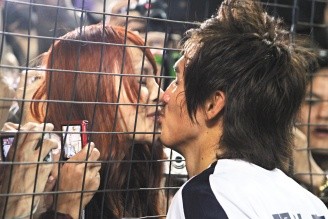 1597057431.jpgSCojSsBDcR8MUGgHKy2uHXUllt8PYCCgcl7pAIQzoWuDYCt2LWEZ4YIHYZVh8TOfaPwZzg--.jpg 1597057431.jpgSCojSsBDcR8MUGgHKy2uHXUllt8PYCCgcl7pAIQzoWuDYCt2LWEZ4YIHYZVh8TOfaPwZzg--.jpg