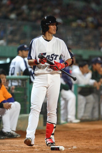 真的不瘦.jpg 真的不瘦.jpg