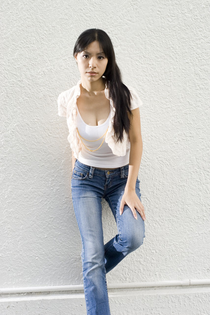 42000186_3.jpg 42000186_3.jpg