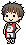 101010_srn_kys01a 101010_srn_kys01a