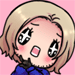 france.gif france.gif