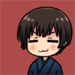 gj.gif gj.gif