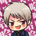 pu.gif pu.gif