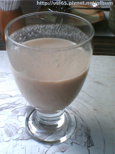 精力蔬菜汁 精力蔬菜汁