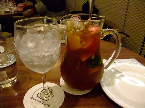 DSCF1335.JPG DSCF1335.JPG