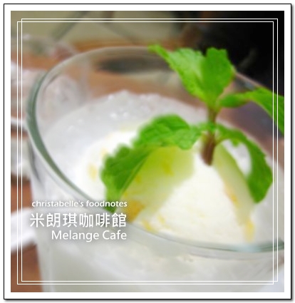 1355312410_1c6f9a46e6_o.jpg 1355312410_1c6f9a46e6_o.jpg