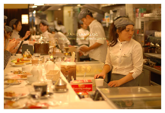 melange_6.jpg melange_6.jpg