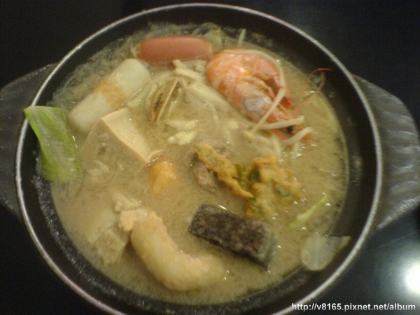 看起來真好吃>< 看起來真好吃><