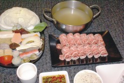 20089432058_14.jpg 20089432058_14.jpg