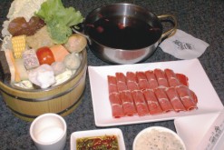 20089432322_3.jpg 20089432322_3.jpg