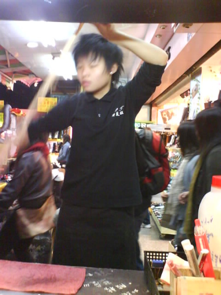 印度拉茶 (2).JPG