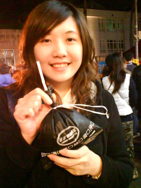 印度拉茶 (3).JPG