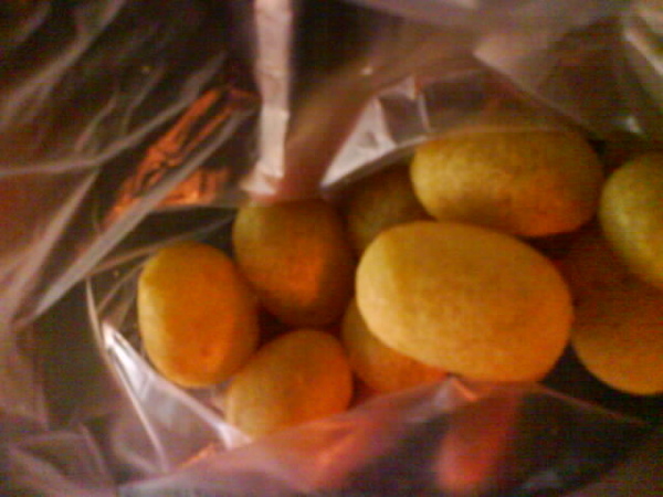 地瓜球.JPG 地瓜球.JPG