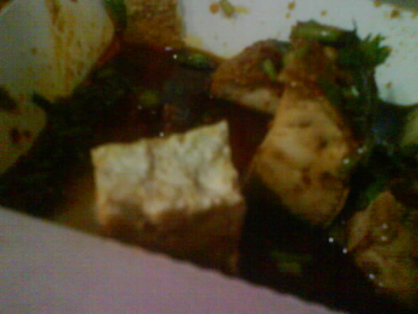 臭豆腐.JPG 臭豆腐.JPG