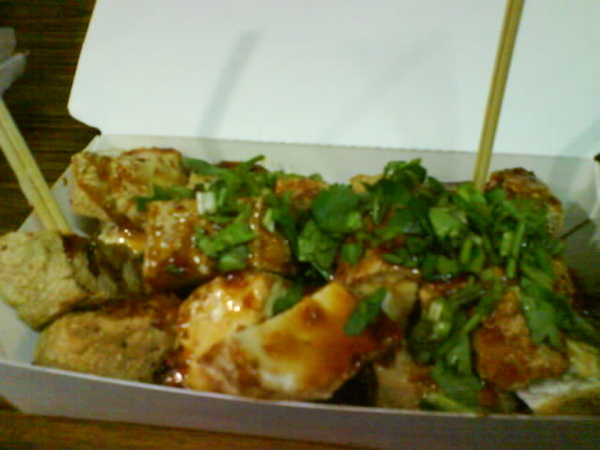 臭豆腐 (3).JPG 臭豆腐 (3).JPG