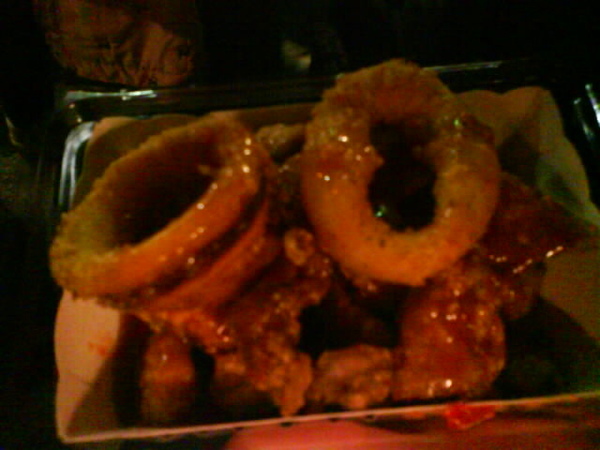 魚要醬吃.JPG 魚要醬吃.JPG