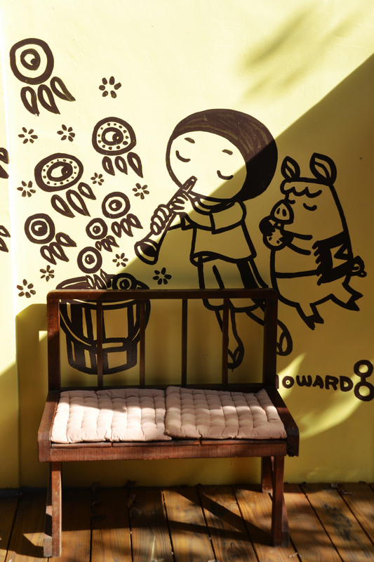 隨拍 006.jpg 隨拍 006.jpg