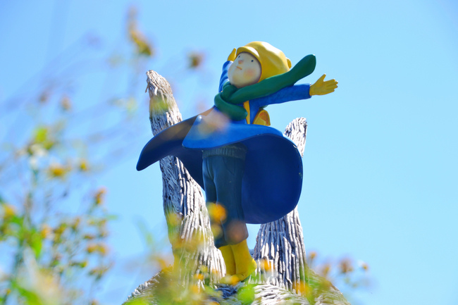 隨拍 164.jpg 隨拍 164.jpg