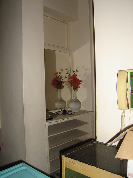 DSC02107.JPG DSC02107.JPG