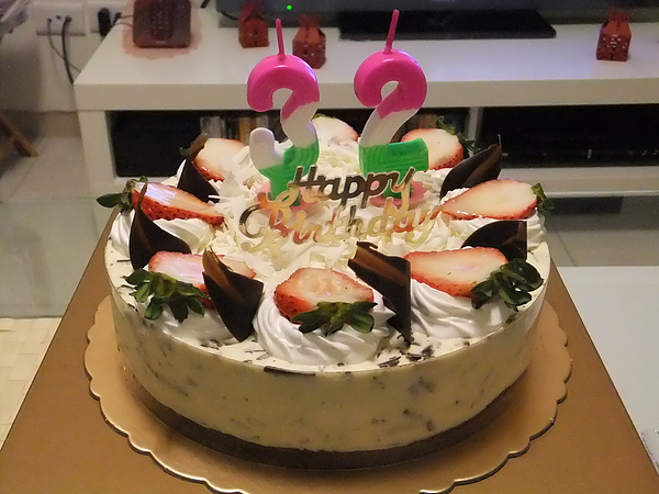 DSCF0138.JPG DSCF0138.JPG