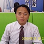員林東森房屋(彰化員林區房屋買賣專業仲介)版主盧文盛部落格. 員林東森房屋(彰化員林區房屋買賣專業仲介)版主盧文盛部落格.