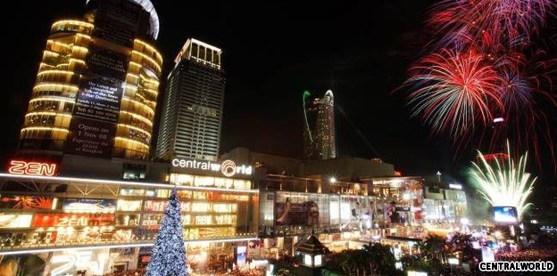 HANDS_Bangkok_Countdown.jpg HANDS_Bangkok_Countdown.jpg