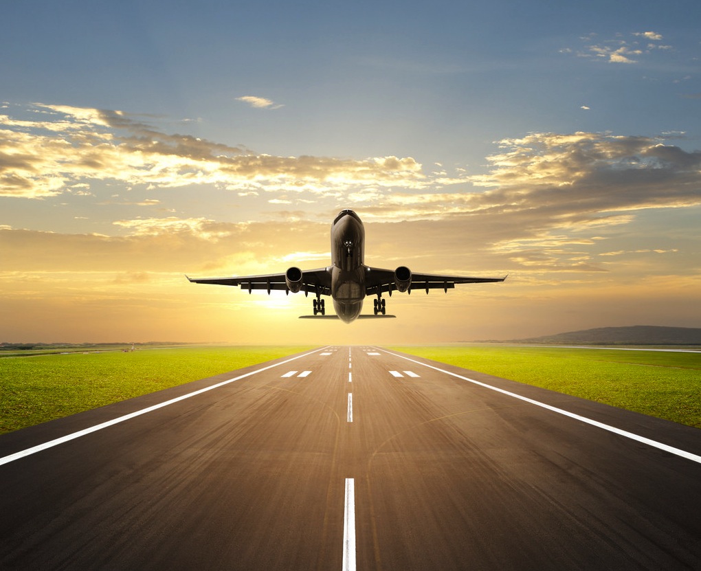 2183716_092520003618_2