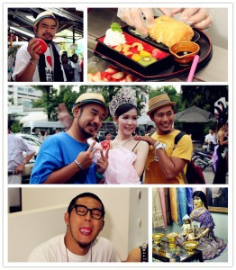 IMG_4706_副本-262x300