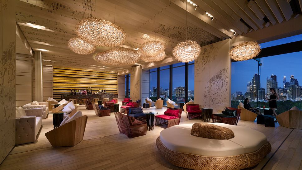 010771-06-Sofitel-So-Bangkok-MIXO 010771-06-Sofitel-So-Bangkok-MIXO
