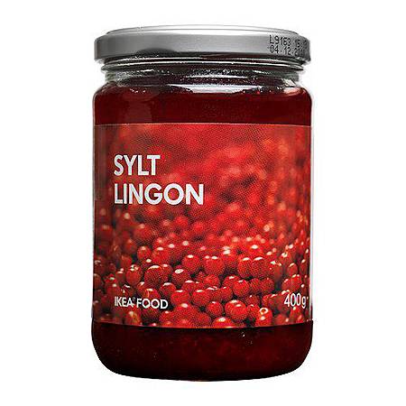 sylt-lingon-lingonberry-jam__0109446_PE259111_S4 sylt-lingon-lingonberry-jam__0109446_PE259111_S4