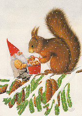 8503614914_9e166a6beb_m