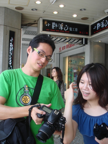 DSC03309.JPG DSC03309.JPG