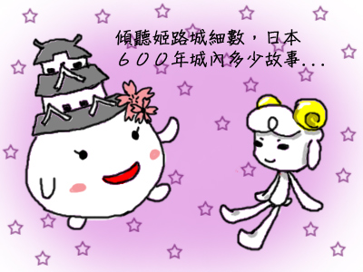 start start