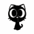 作廢.gif 作廢.gif