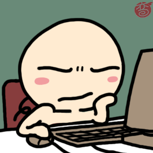 1775465277.gif 1775465277.gif