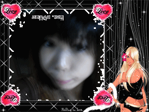 conew_1271397770.gif conew_1271397770.gif