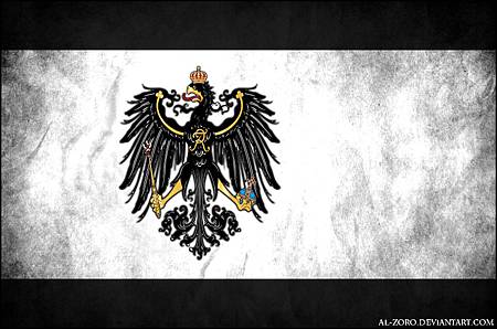 prussia_grunge_flag_by_al_zoro-d4avtqc