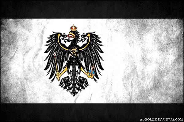 prussia_grunge_flag_by_al_zoro-d4avtqc