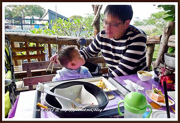 万世毒尊笔趣阁大图|剑道独尊无弹窗笔趣阁|莽