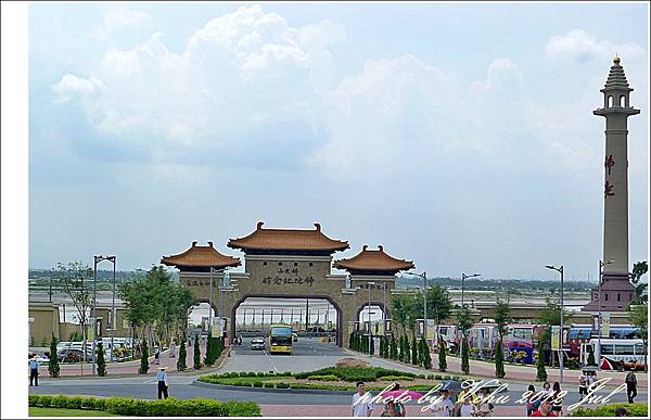 P1060139 P1060139
