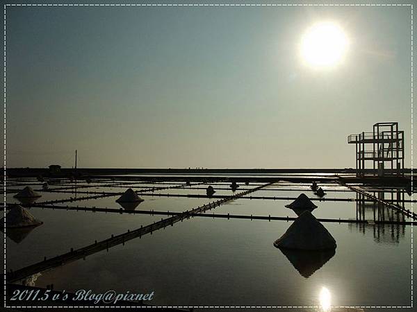 DSCF9374.JPG DSCF9374.JPG