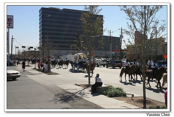 2011-02-25 14.10.32.jpg