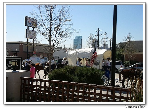 2011-02-25 14.10.57.jpg