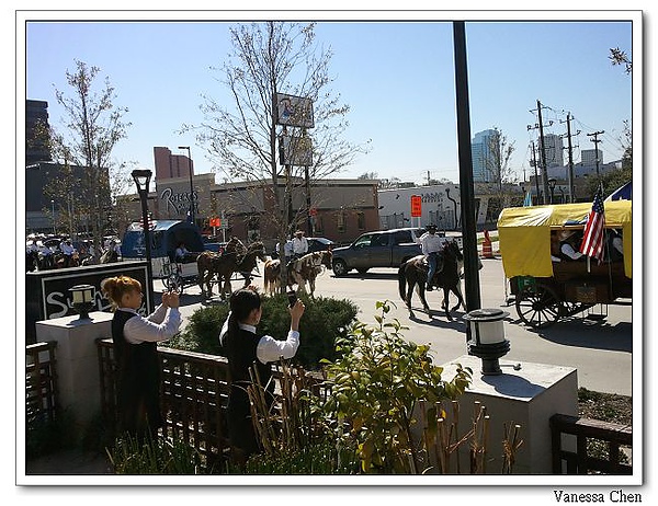 2011-02-25 14.09.51.jpg