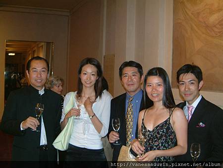 2006 全歐最佳 Sommelier 大賽酒會.jpg