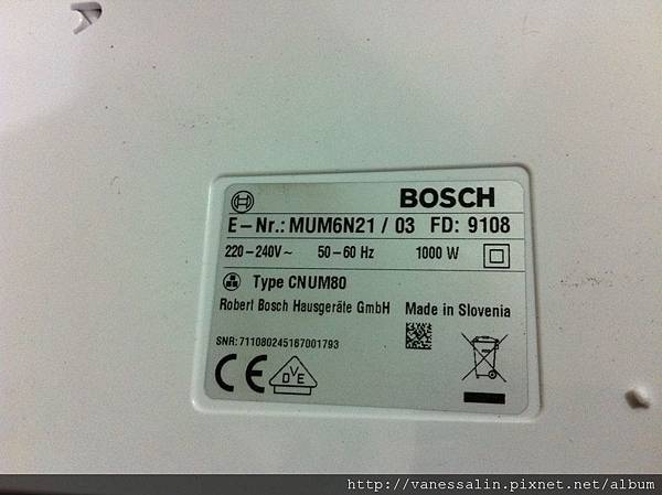 Bosch22