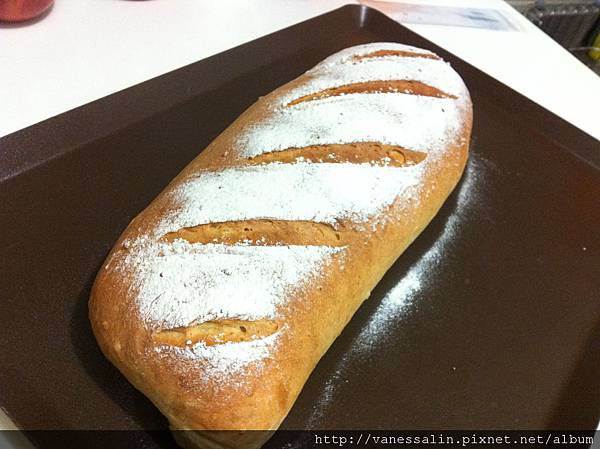 米麵包09